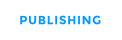 PUBLISHING