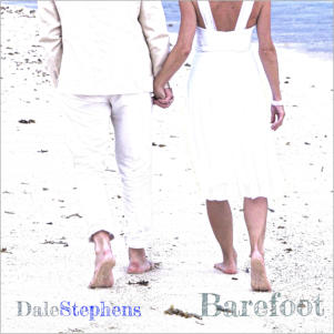 BAREFOOT